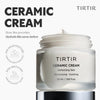 TIRTIR Ceramic Cream