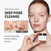 TIRTIR Hydro Boost Enzyme Cleansing Balm 9ML