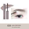 Judydoll 2 IN 1 Eyebrow Mascara
