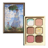 MilleFée Painting Shadow Palette