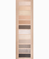 JOOCYEE 12 Shades Eyeshadow Palette