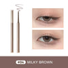 Judydoll Precisely Depicted Slim Gel Eyeliner