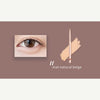 MilleFée Tears Eyebag Pencil