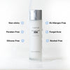 TIRTIR Milk Skin Toner Light