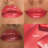 Judydoll Gummy Plump Peptide Lip Oil