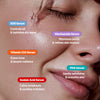 TIRTIR 5 Actives Power Serums Kit