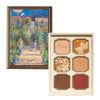MilleFée Painting Shadow Palette