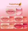 rom&nd The Juicy Lasting Tint