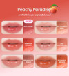 rom&nd The Juicy Lasting Tint