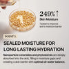 mixsoon Soybean Milk Serum 50ml