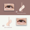 MilleFée Tears Eyebag Pencil