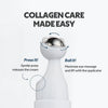 TIRTIR Collagen Lifting Eye Cream