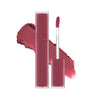 rom&nd Blur Fudge Tint