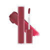 rom&nd Blur Fudge Tint