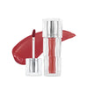 TIRTIR Mini Waterism Glow Tint