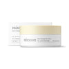 mixsoon Bean Hydrogel Eye Patch (60ea)