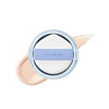 rom&nd Bare Water Cushion (Refill)