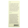 AXIS-Y Artichoke Intensive Skin Barrier Ampoule 30ml