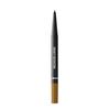 KISSME Heavy Rotation Eyebrow Pencil