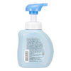 Pigeon Baby Foaming Baby Shampoo 350ml