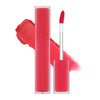 rom&nd Blur Fudge Tint