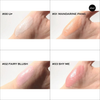 nuse Mousse Care Cheek Handy