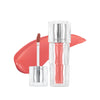 TIRTIR Mini Waterism Glow Tint