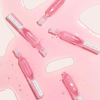 MEDICUBE PDRN Pink One Day Serum 10pcs
