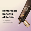 MEDICUBE Deep Vita A Retinol Serum