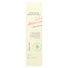 AXIS-Y Quinoa One Step Balanced Gel Cleanser