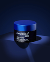 MEDICUBE Zero Pore One Day Cream 50ml