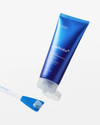 MEDICUBE Zero Pore Blackhead Mud Facial Mask 100g