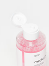 MEDICUBE PDRN Pink Cica Soothing Toner 250ml