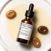 SOME BY MI Galactomyces Pure Vitamin C Glow Serum 30ml