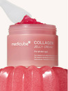 MEDICUBE Collagen Jelly Cream 110ml