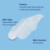 Torriden Dive In Mild Sunscreen
