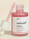 MEDICUBE PDRN Pink Peptide Serum 30ml