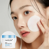 MEDICUBE Zero Pore Mild Pad