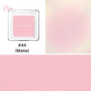 Judydoll Pretty Blush Powder