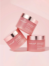 MEDICUBE Collagen Jelly Cream 110ml