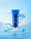 MEDICUBE Zero Pore Blackhead Mud Facial Mask 100g