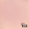 Romand X Inapsquare Better Than Cheek