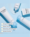 Torriden Dive In Mild Sunscreen