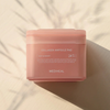 MEDIHEAL Collagen Ampoule Pad