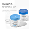 MEDICUBE Zero Pore Mild Pad