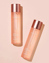 MEDICUBE Triple Collagen Toner 4.0 140ml