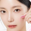 MEDICUBE PDRN Pink One Day Serum 10pcs