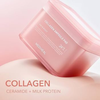MEDIHEAL Collagen Ampoule Pad