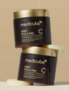 MEDICUBE Deep Vita C Pad