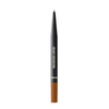 KISSME Heavy Rotation Eyebrow Pencil